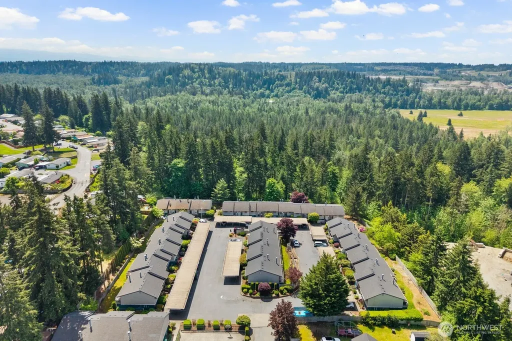 3435 Auburn Way S Auburn WA 98092