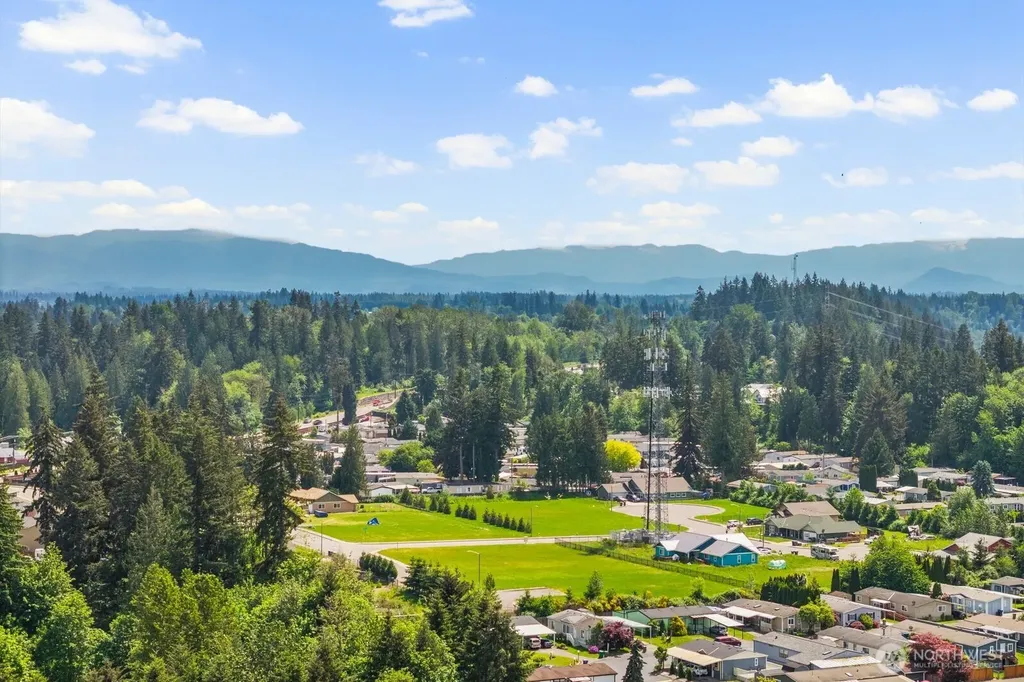 3435 Auburn Way S Auburn WA 98092