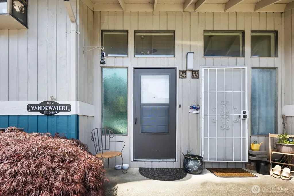 3435 Auburn Way S Auburn WA 98092