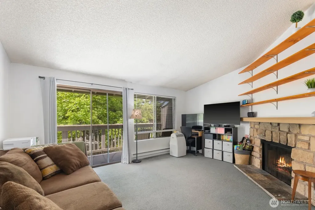 3435 Auburn Way S Auburn WA 98092