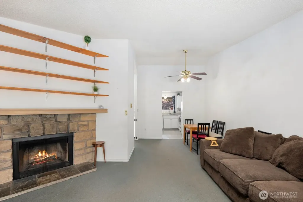 3435 Auburn Way S Auburn WA 98092