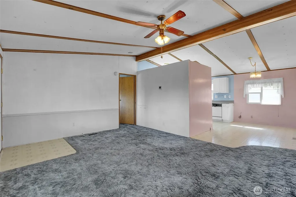 3131 W Wapato Drive Moses Lake WA 98837