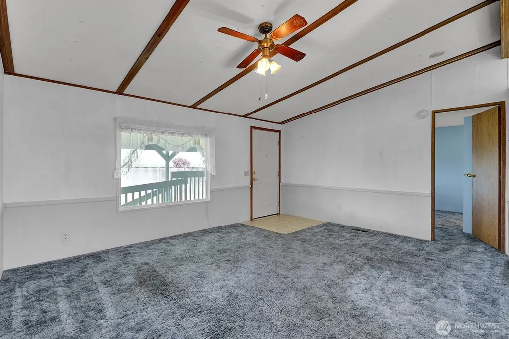 3131 W Wapato Drive Moses Lake WA 98837