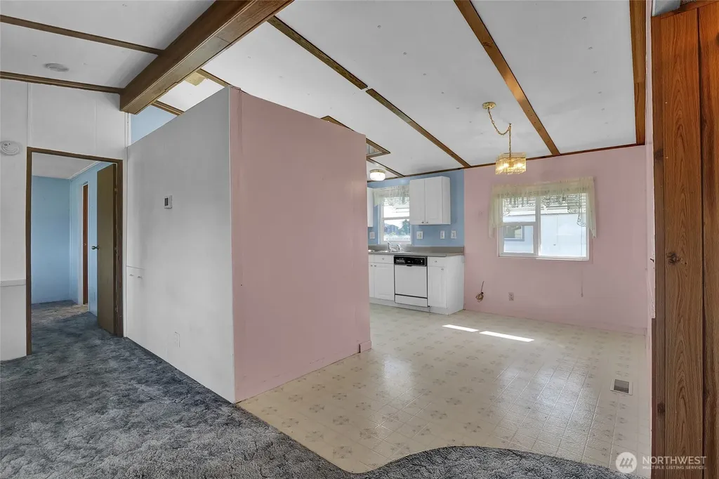 3131 W Wapato Drive Moses Lake WA 98837