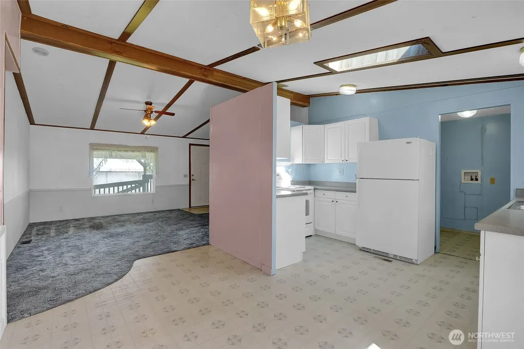 3131 W Wapato Drive Moses Lake WA 98837
