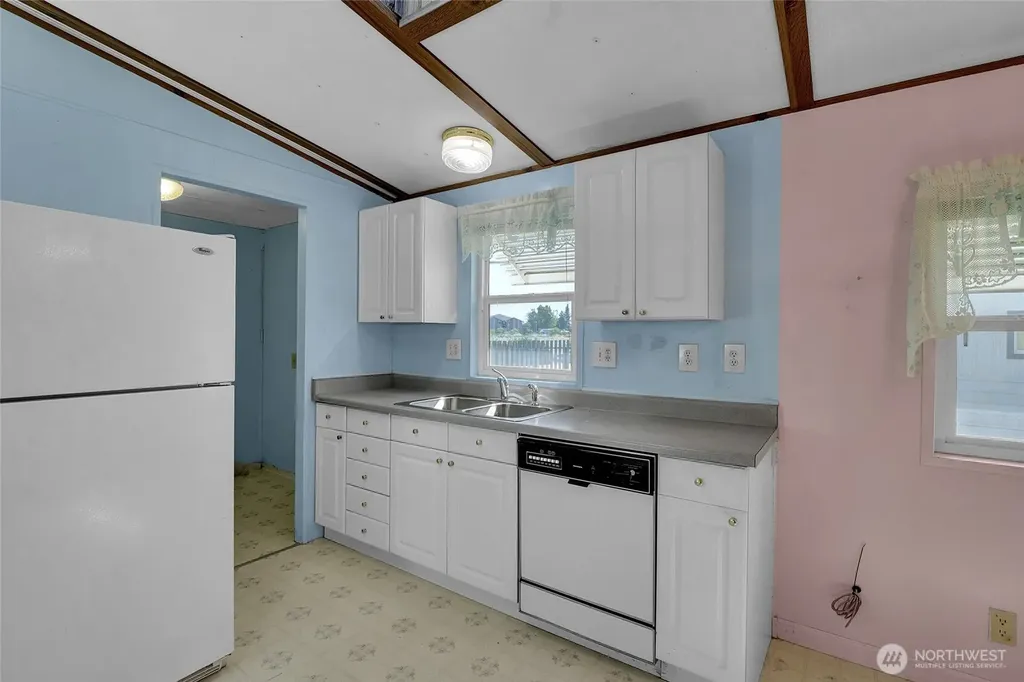 3131 W Wapato Drive Moses Lake WA 98837