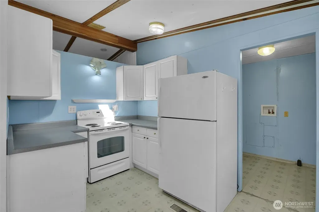 3131 W Wapato Drive Moses Lake WA 98837