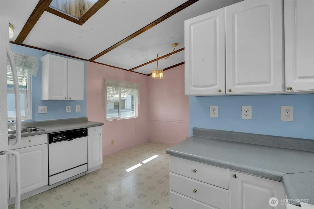 3131 W Wapato Drive Moses Lake WA 98837