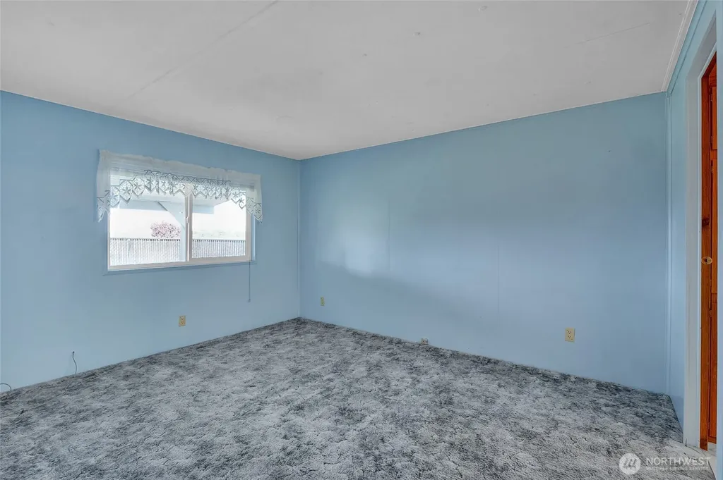 3131 W Wapato Drive Moses Lake WA 98837