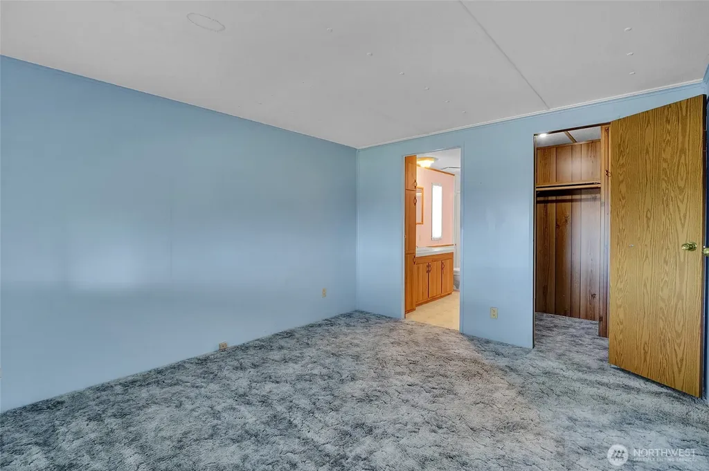 3131 W Wapato Drive Moses Lake WA 98837
