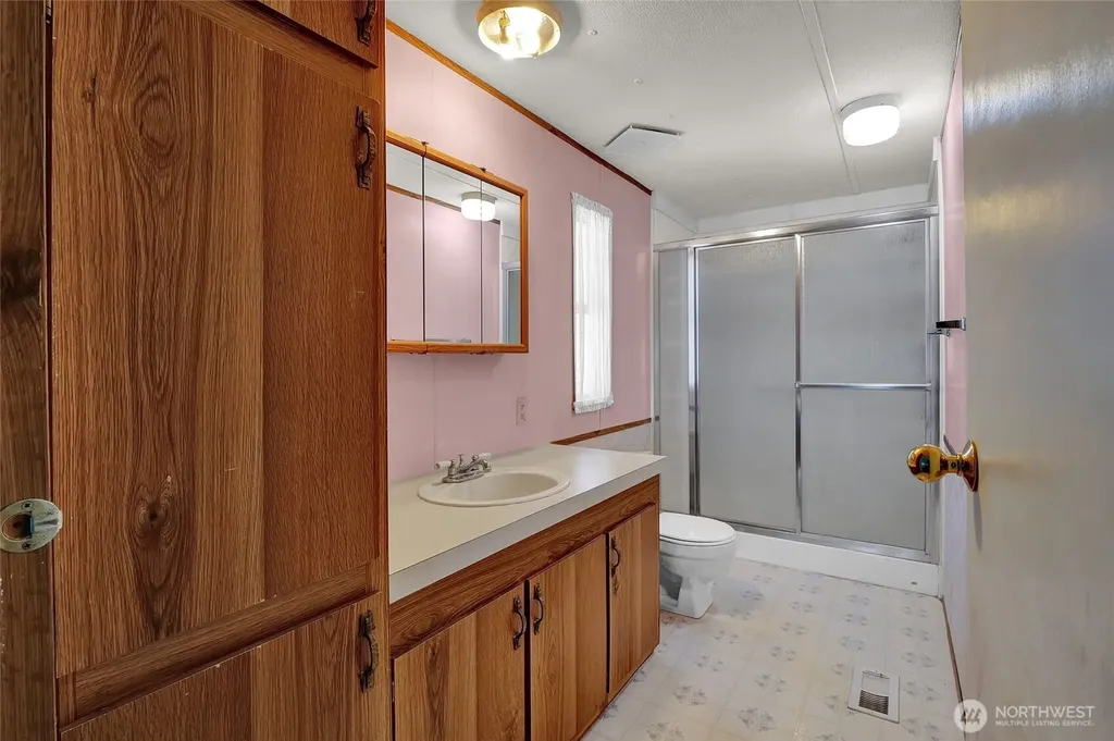 3131 W Wapato Drive Moses Lake WA 98837