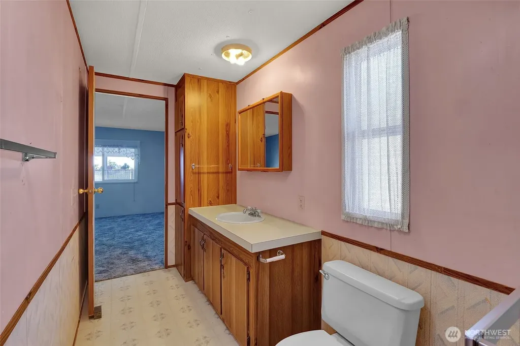 3131 W Wapato Drive Moses Lake WA 98837