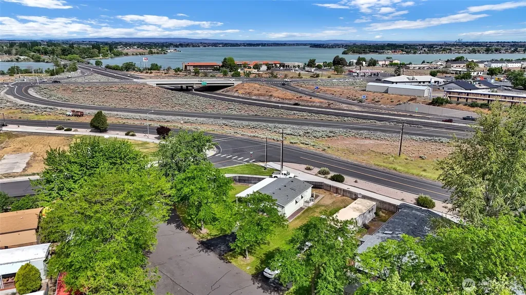3131 W Wapato Drive Moses Lake WA 98837