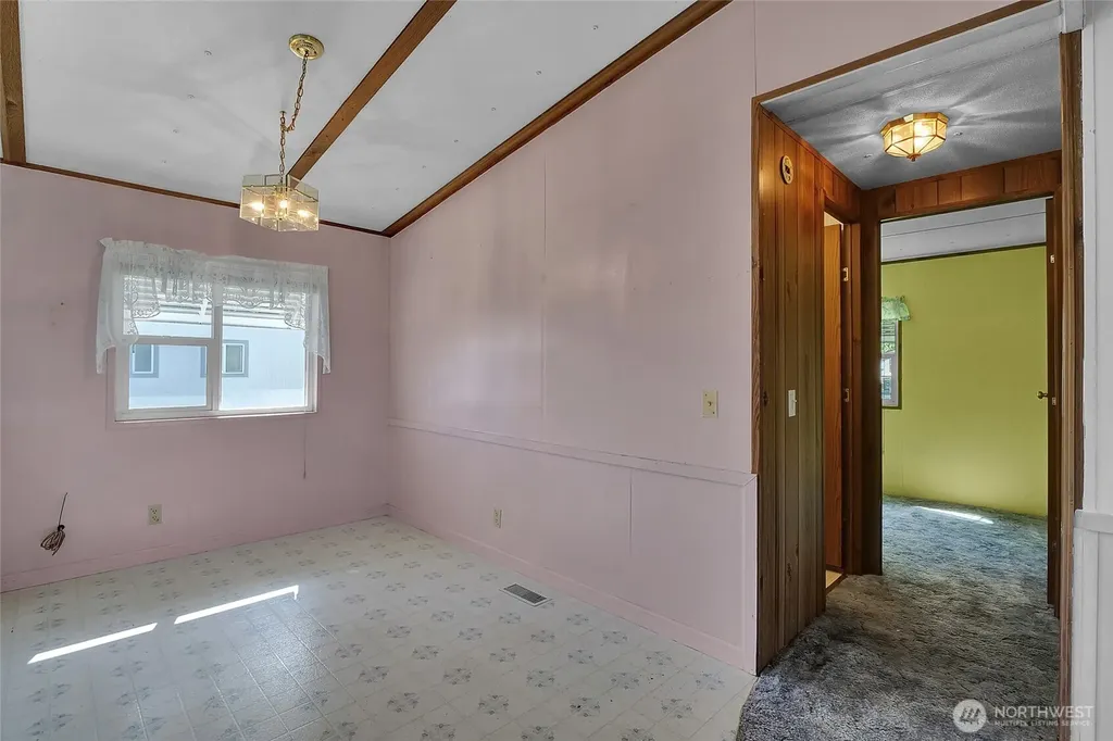 3131 W Wapato Drive Moses Lake WA 98837