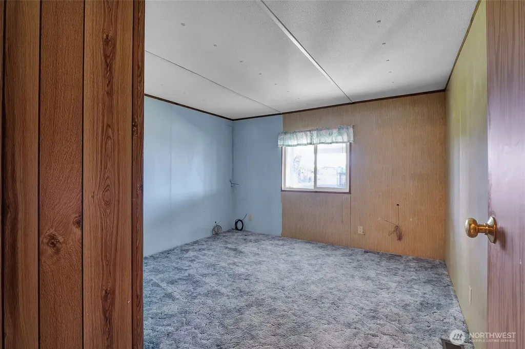 3131 W Wapato Drive Moses Lake WA 98837