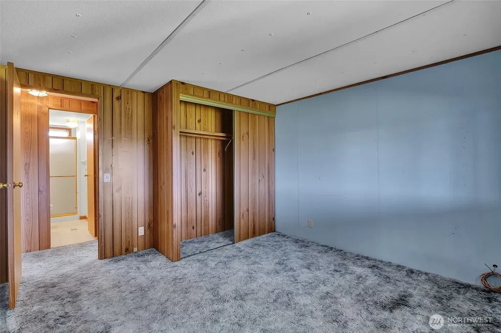 3131 W Wapato Drive Moses Lake WA 98837