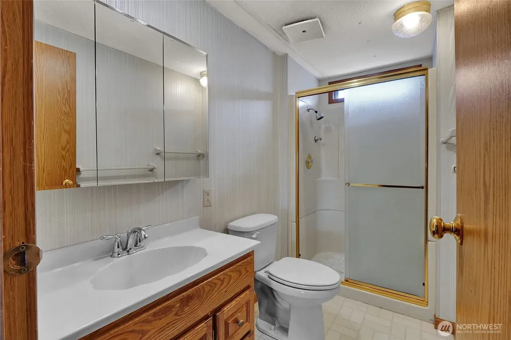3131 W Wapato Drive Moses Lake WA 98837