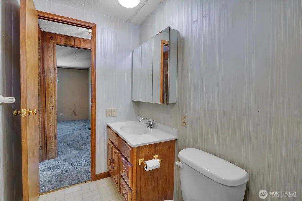 3131 W Wapato Drive Moses Lake WA 98837