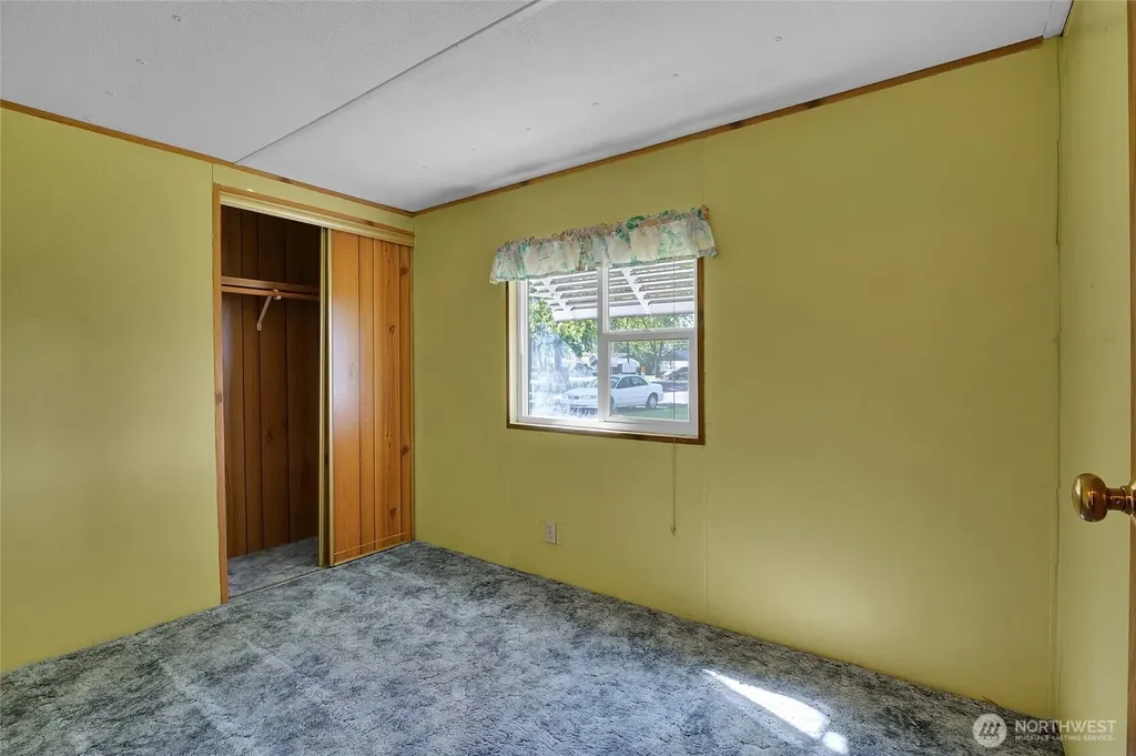 3131 W Wapato Drive Moses Lake WA 98837