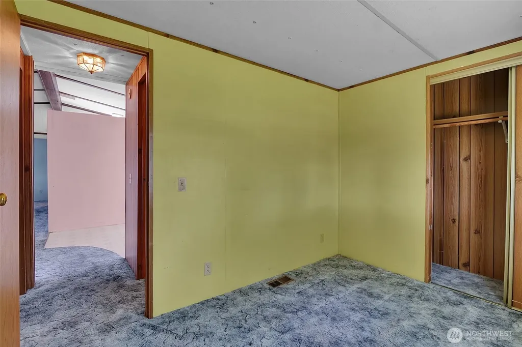 3131 W Wapato Drive Moses Lake WA 98837