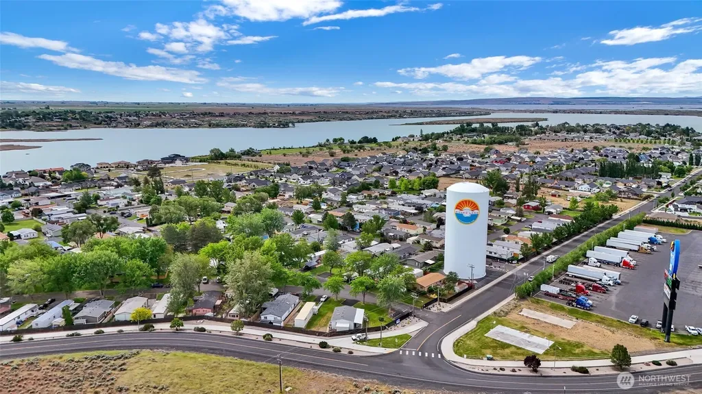 3131 W Wapato Drive Moses Lake WA 98837