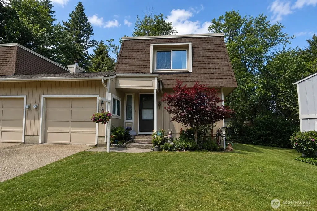 3219 134th Place SW Lynnwood WA 98087