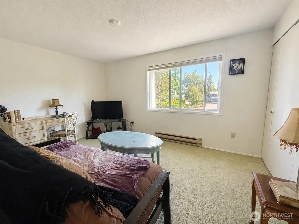 3219 134th Place SW Lynnwood WA 98087