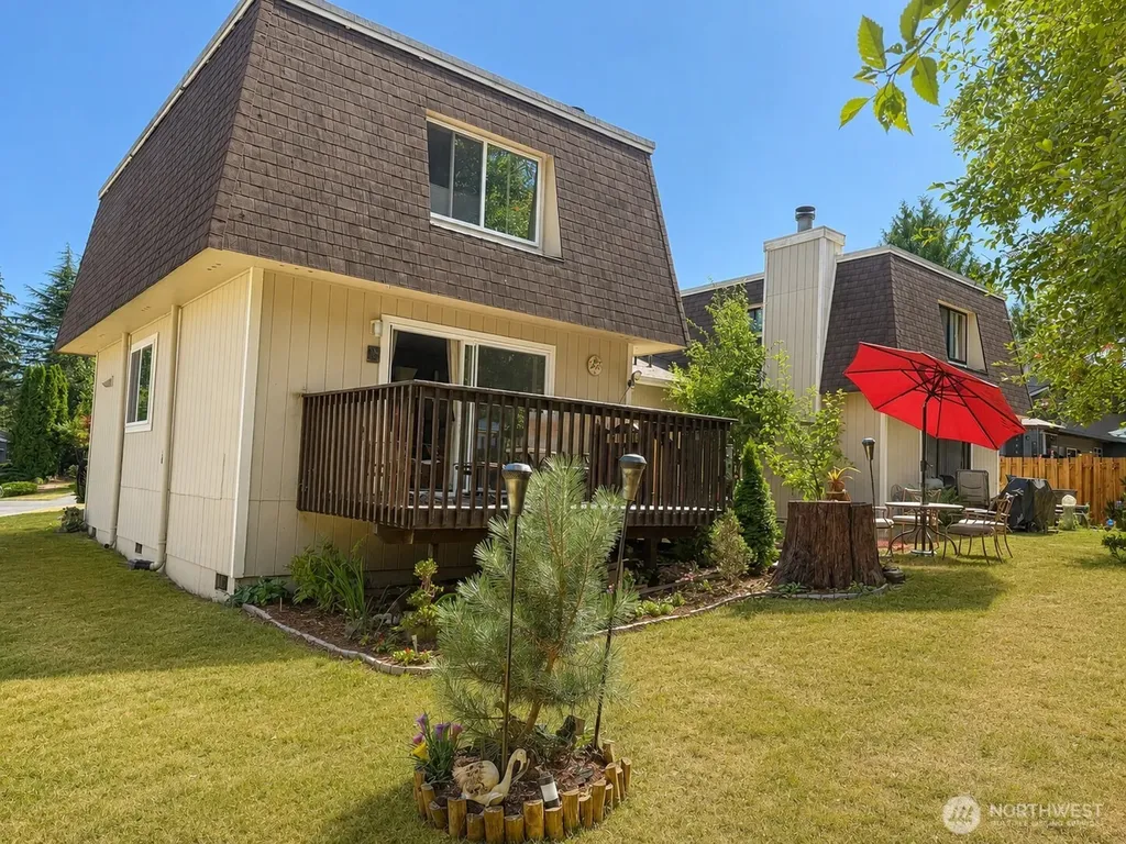 3219 134th Place SW Lynnwood WA 98087