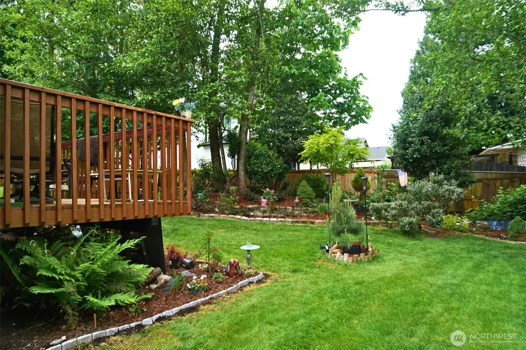 3219 134th Place SW Lynnwood WA 98087