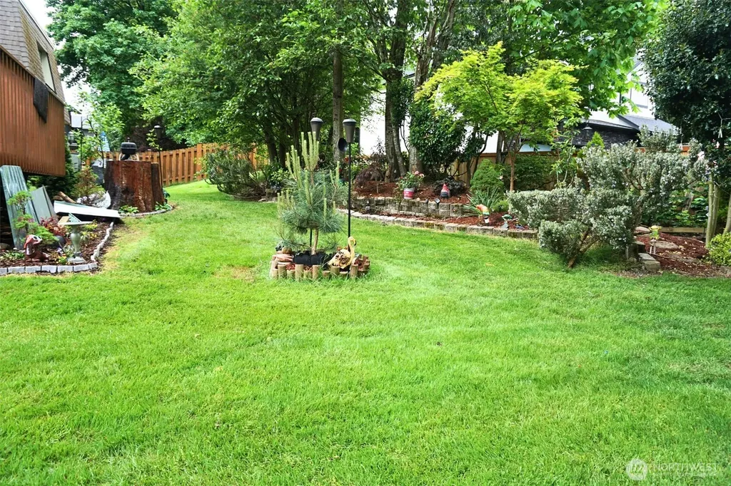 3219 134th Place SW Lynnwood WA 98087