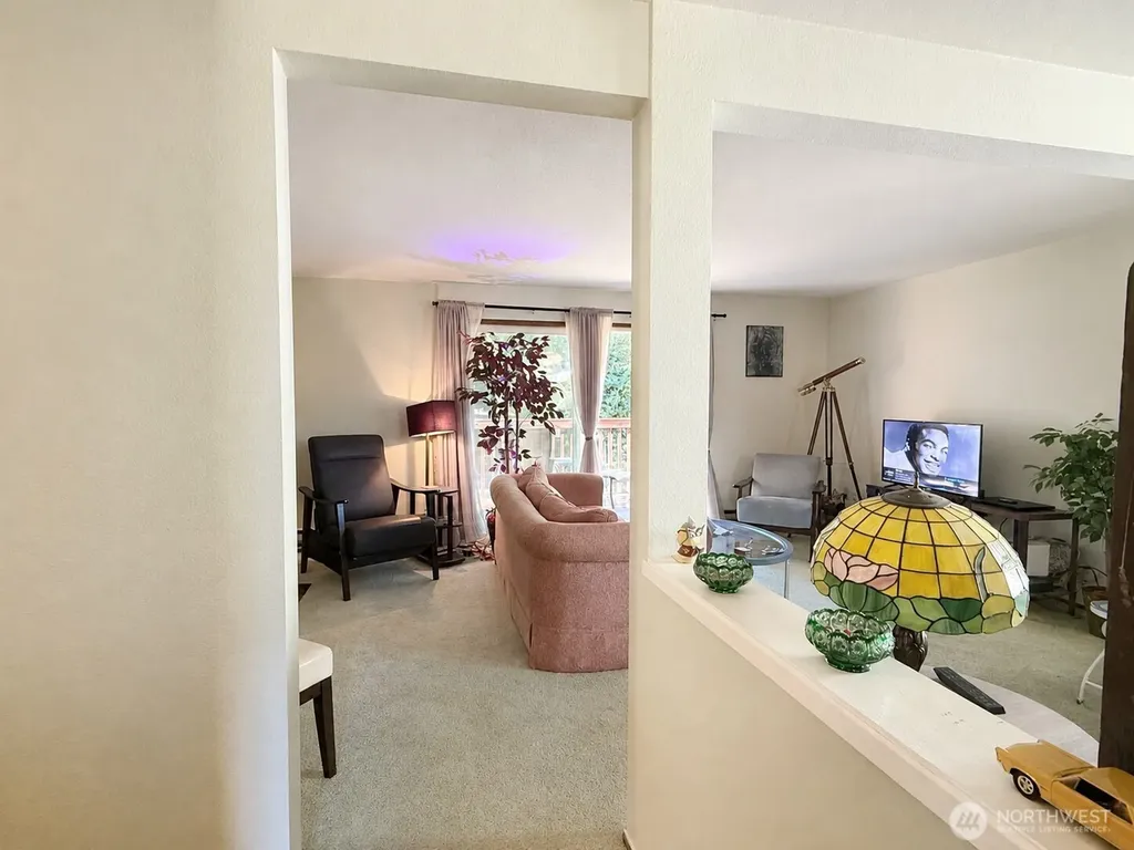 3219 134th Place SW Lynnwood WA 98087