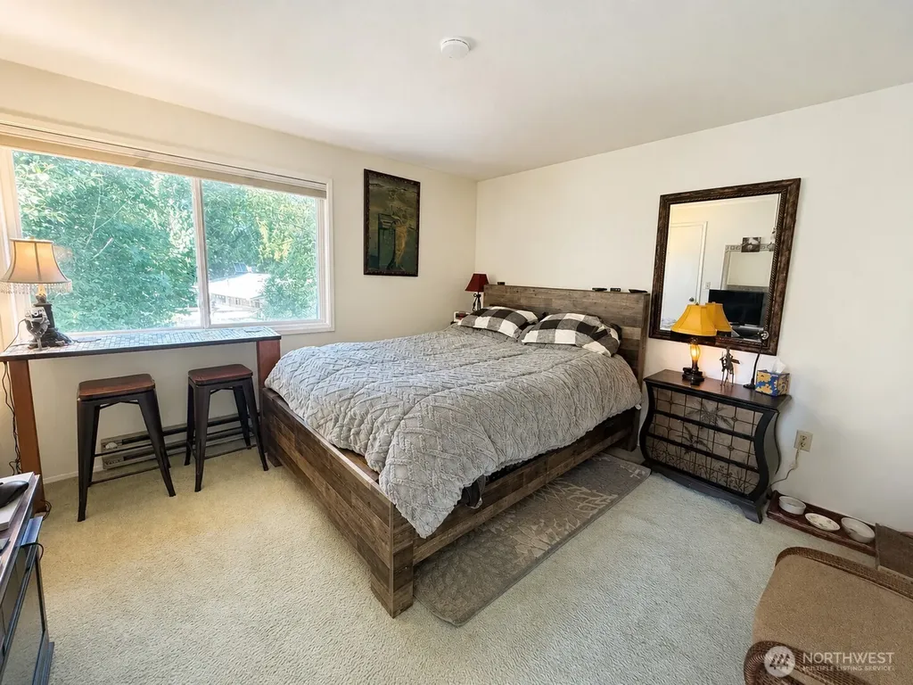 3219 134th Place SW Lynnwood WA 98087
