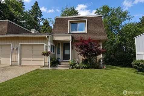 3219 134th Place SW Lynnwood WA 98087