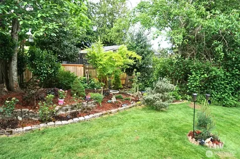 3219 134th Place SW Lynnwood WA 98087