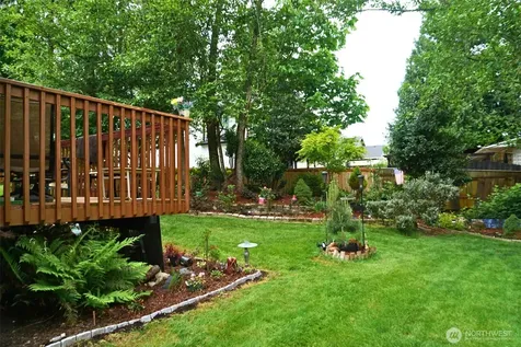 3219 134th Place SW Lynnwood WA 98087