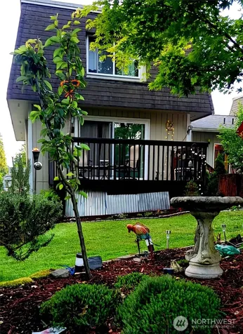 3219 134th Place SW Lynnwood WA 98087