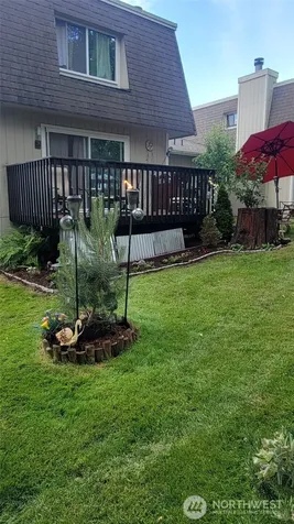 3219 134th Place SW Lynnwood WA 98087