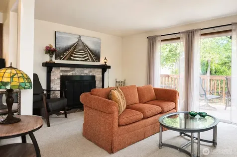 3219 134th Place SW Lynnwood WA 98087
