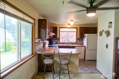 3219 134th Place SW Lynnwood WA 98087