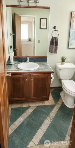 3219 134th Place SW Lynnwood WA 98087