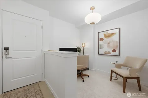 2607 Western Avenue Seattle WA 98121