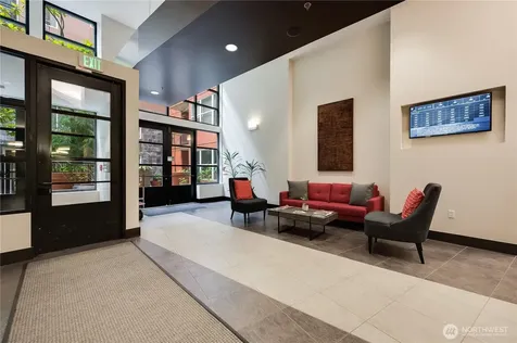 2607 Western Avenue Seattle WA 98121