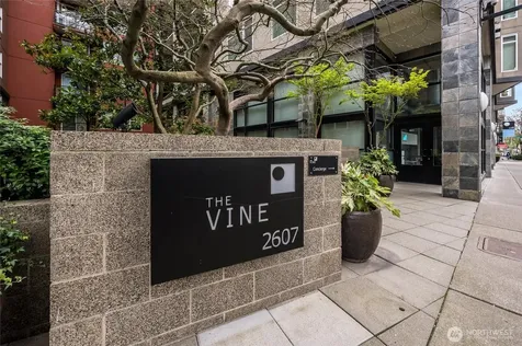 2607 Western Avenue Seattle WA 98121