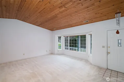 2219 13th Anacortes WA 98221