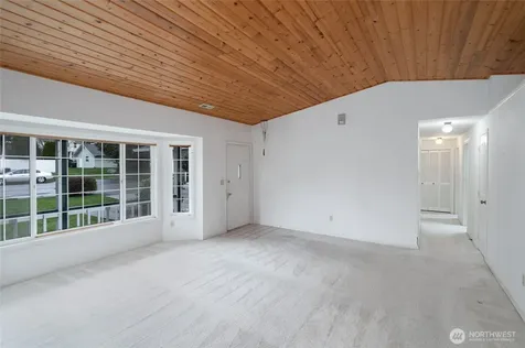 2219 13th Anacortes WA 98221