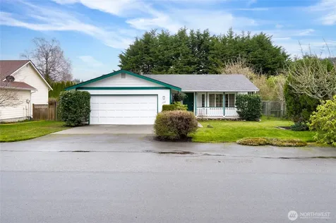 2219 13th Anacortes WA 98221