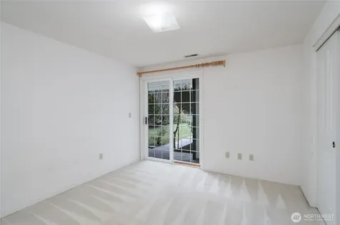 2219 13th Anacortes WA 98221