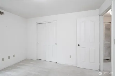 2219 13th Anacortes WA 98221