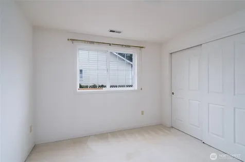 2219 13th Anacortes WA 98221