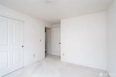 2219 13th Anacortes WA 98221